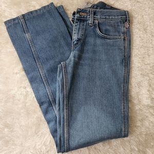Tyndale Flame Resistant Denim Jeans